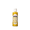 Stamperia Art Stories Misty Paint Yellow 60ml (KAYP04) Stamperia Art Stories Misty Paint Yellow 60ml (KAYP04)