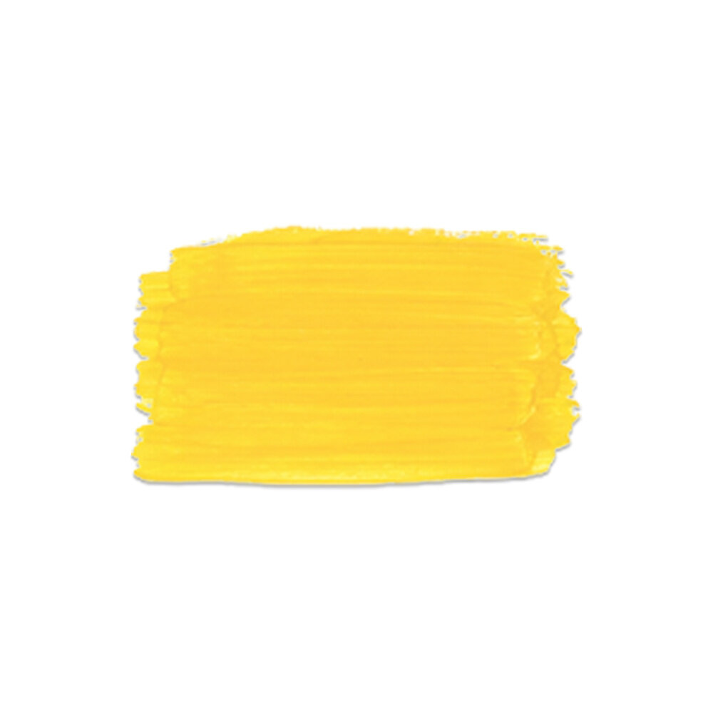 Stamperia Art Stories Misty Paint Yellow 60ml (KAYP04) Stamperia Art Stories Misty Paint Yellow 60ml (KAYP04)