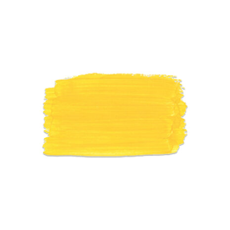 Stamperia Art Stories Misty Paint Yellow 60ml (KAYP04) Stamperia Art Stories Misty Paint Yellow 60ml (KAYP04)