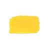 Stamperia Art Stories Misty Paint Yellow 60ml (KAYP04) Stamperia Art Stories Misty Paint Yellow 60ml (KAYP04)