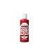 Art Stories Misty Paint Red 60ml (KAYP06) Art Stories Misty Paint Red 60ml (KAYP06)
