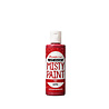 Stamperia Art Stories Misty Paint Red 60ml (KAYP06) Stamperia Art Stories Misty Paint Red 60ml (KAYP06)