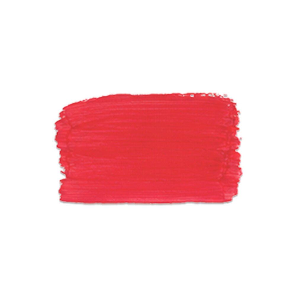 Stamperia Art Stories Misty Paint Red 60ml (KAYP06) Stamperia Art Stories Misty Paint Red 60ml (KAYP06)