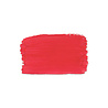 Stamperia Art Stories Misty Paint Red 60ml (KAYP06) Stamperia Art Stories Misty Paint Red 60ml (KAYP06)
