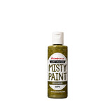 Stamperia Art Stories Misty Paint Moss Green 60ml (KAYP10) Stamperia Art Stories Misty Paint Moss Green 60ml (KAYP10)