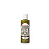 Art Stories Misty Paint Moss Green 60ml (KAYP10) Art Stories Misty Paint Moss Green 60ml (KAYP10)
