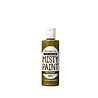 Stamperia Art Stories Misty Paint Moss Green 60ml (KAYP10) Stamperia Art Stories Misty Paint Moss Green 60ml (KAYP10)