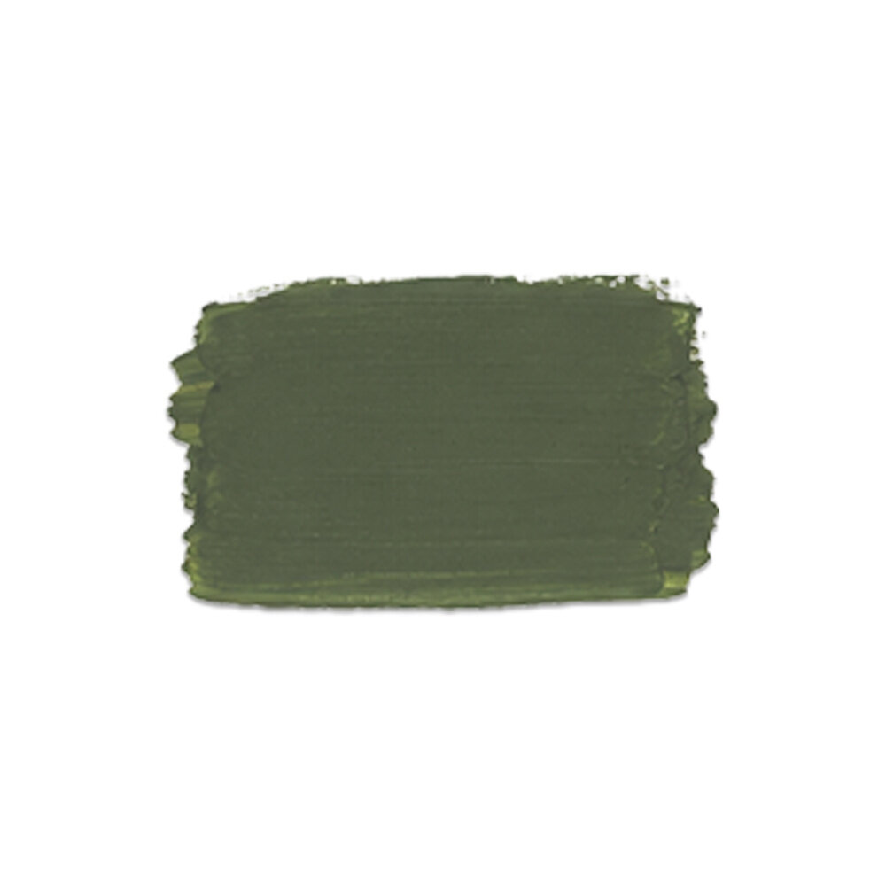 Stamperia Art Stories Misty Paint Moss Green 60ml (KAYP10) Stamperia Art Stories Misty Paint Moss Green 60ml (KAYP10)