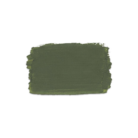 Stamperia Art Stories Misty Paint Moss Green 60ml (KAYP10) Stamperia Art Stories Misty Paint Moss Green 60ml (KAYP10)