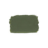 Stamperia Art Stories Misty Paint Moss Green 60ml (KAYP10) Stamperia Art Stories Misty Paint Moss Green 60ml (KAYP10)