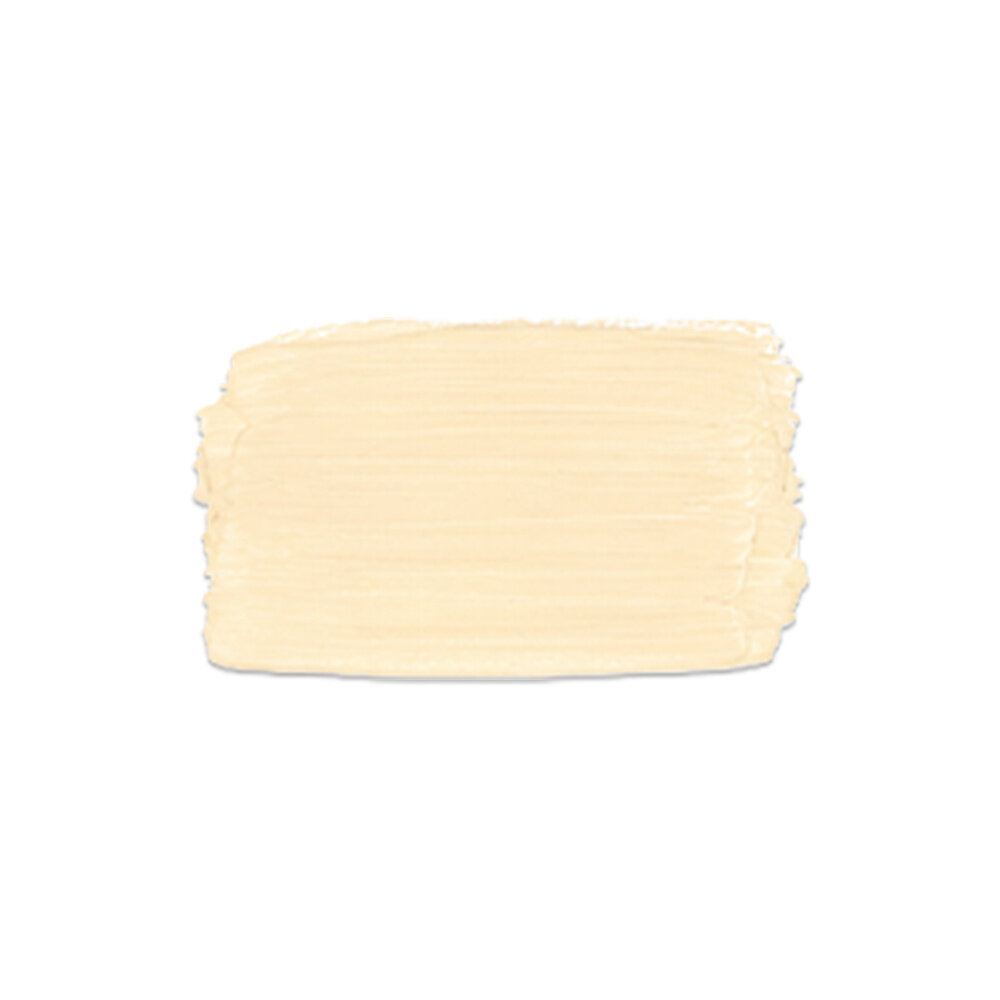 Stamperia Art Stories Misty Paint Magnolia 60ml (KAYP02) Stamperia Art Stories Misty Paint Magnolia 60ml (KAYP02)