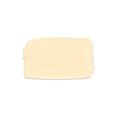 Stamperia Art Stories Misty Paint Magnolia 60ml (KAYP02) Stamperia Art Stories Misty Paint Magnolia 60ml (KAYP02)