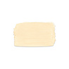 Stamperia Art Stories Misty Paint Magnolia 60ml (KAYP02) Stamperia Art Stories Misty Paint Magnolia 60ml (KAYP02)