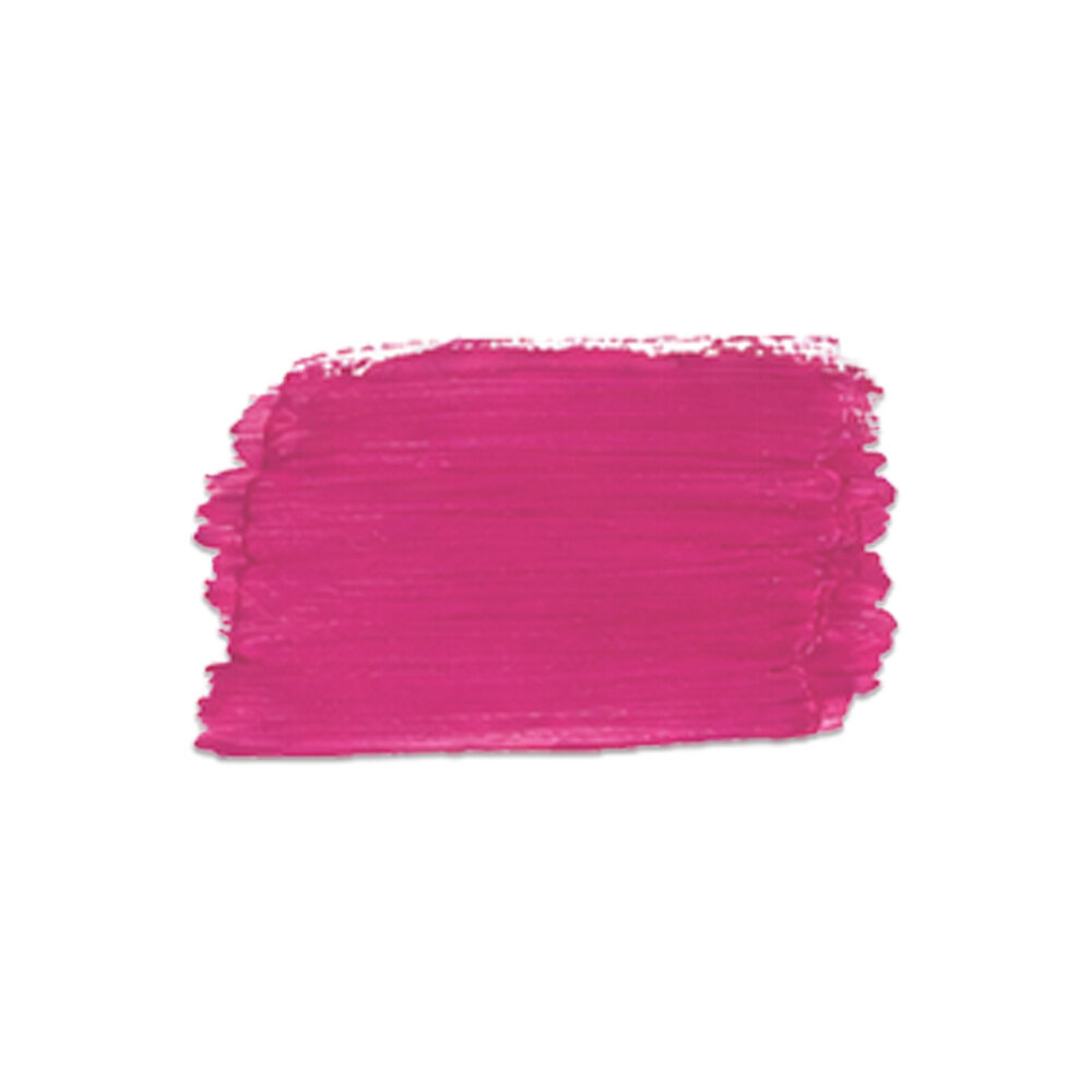 Stamperia Art Stories Misty Paint Magenta 60ml (KAYP05) Stamperia Art Stories Misty Paint Magenta 60ml (KAYP05)