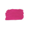 Stamperia Art Stories Misty Paint Magenta 60ml (KAYP05) Stamperia Art Stories Misty Paint Magenta 60ml (KAYP05)