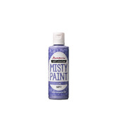 Stamperia Art Stories Misty Paint Lilac 60ml (KAYP11) Stamperia Art Stories Misty Paint Lilac 60ml (KAYP11)