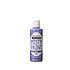 Art Stories Misty Paint Lilac 60ml (KAYP11) Art Stories Misty Paint Lilac 60ml (KAYP11)