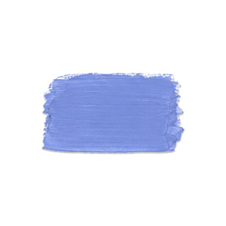 Stamperia Art Stories Misty Paint Lilac 60ml (KAYP11) Stamperia Art Stories Misty Paint Lilac 60ml (KAYP11)