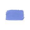Stamperia Art Stories Misty Paint Lilac 60ml (KAYP11) Stamperia Art Stories Misty Paint Lilac 60ml (KAYP11)