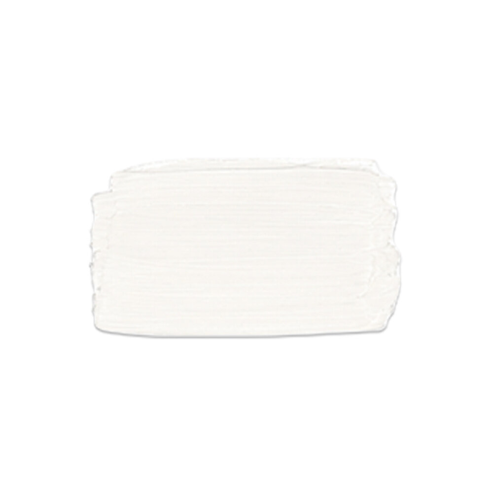 Stamperia Art Stories Misty Paint Deep White 60ml (KAYP01) Stamperia Art Stories Misty Paint Deep White 60ml (KAYP01)