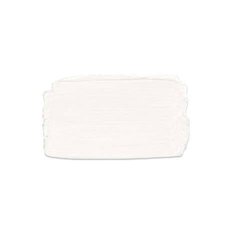 Stamperia Art Stories Misty Paint Deep White 60ml (KAYP01) Stamperia Art Stories Misty Paint Deep White 60ml (KAYP01)