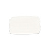 Stamperia Art Stories Misty Paint Deep White 60ml (KAYP01) Stamperia Art Stories Misty Paint Deep White 60ml (KAYP01)