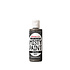 Art Stories Misty Paint Deep Black 60ml (KAYP12) Art Stories Misty Paint Deep Black 60ml (KAYP12)