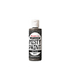 Stamperia Art Stories Misty Paint Deep Black 60ml (KAYP12) Stamperia Art Stories Misty Paint Deep Black 60ml (KAYP12)