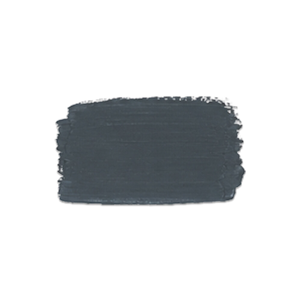 Stamperia Art Stories Misty Paint Deep Black 60ml (KAYP12) Stamperia Art Stories Misty Paint Deep Black 60ml (KAYP12)