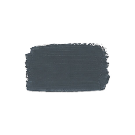 Stamperia Art Stories Misty Paint Deep Black 60ml (KAYP12) Stamperia Art Stories Misty Paint Deep Black 60ml (KAYP12)