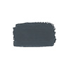 Stamperia Art Stories Misty Paint Deep Black 60ml (KAYP12) Stamperia Art Stories Misty Paint Deep Black 60ml (KAYP12)