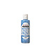 Art Stories Misty Paint Cyan Blue 60ml (KAYP07) Art Stories Misty Paint Cyan Blue 60ml (KAYP07)