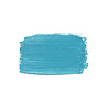 Stamperia Art Stories Misty Paint Cyan Blue 60ml (KAYP07) Stamperia Art Stories Misty Paint Cyan Blue 60ml (KAYP07)