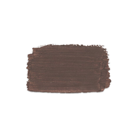 Stamperia Art Stories Misty Paint Choco 60ml (KAYP03) Stamperia Art Stories Misty Paint Choco 60ml (KAYP03)