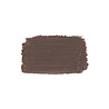 Stamperia Art Stories Misty Paint Choco 60ml (KAYP03) Stamperia Art Stories Misty Paint Choco 60ml (KAYP03)