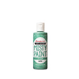 Stamperia Art Stories Misty Paint Celadon 60ml (KAYP08) Stamperia Art Stories Misty Paint Celadon 60ml (KAYP08)