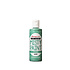 Art Stories Misty Paint Celadon 60ml (KAYP08) Art Stories Misty Paint Celadon 60ml (KAYP08)