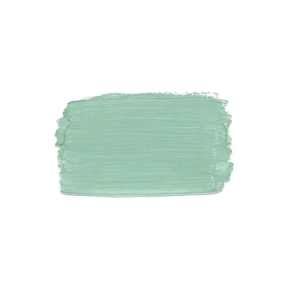 Stamperia Art Stories Misty Paint Celadon 60ml (KAYP08) Stamperia Art Stories Misty Paint Celadon 60ml (KAYP08)