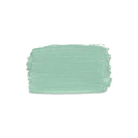 Stamperia Art Stories Misty Paint Celadon 60ml (KAYP08) Stamperia Art Stories Misty Paint Celadon 60ml (KAYP08)