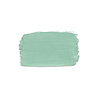 Stamperia Art Stories Misty Paint Celadon 60ml (KAYP08) Stamperia Art Stories Misty Paint Celadon 60ml (KAYP08)