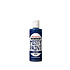 Art Stories Misty Paint Blue Night 60ml (KAYP09) Art Stories Misty Paint Blue Night 60ml (KAYP09)