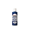 Stamperia Art Stories Misty Paint Blue Night 60ml (KAYP09) Stamperia Art Stories Misty Paint Blue Night 60ml (KAYP09)