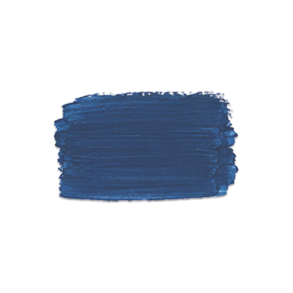 Stamperia Art Stories Misty Paint Blue Night 60ml (KAYP09) Stamperia Art Stories Misty Paint Blue Night 60ml (KAYP09)