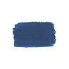 Stamperia Art Stories Misty Paint Blue Night 60ml (KAYP09) Stamperia Art Stories Misty Paint Blue Night 60ml (KAYP09)