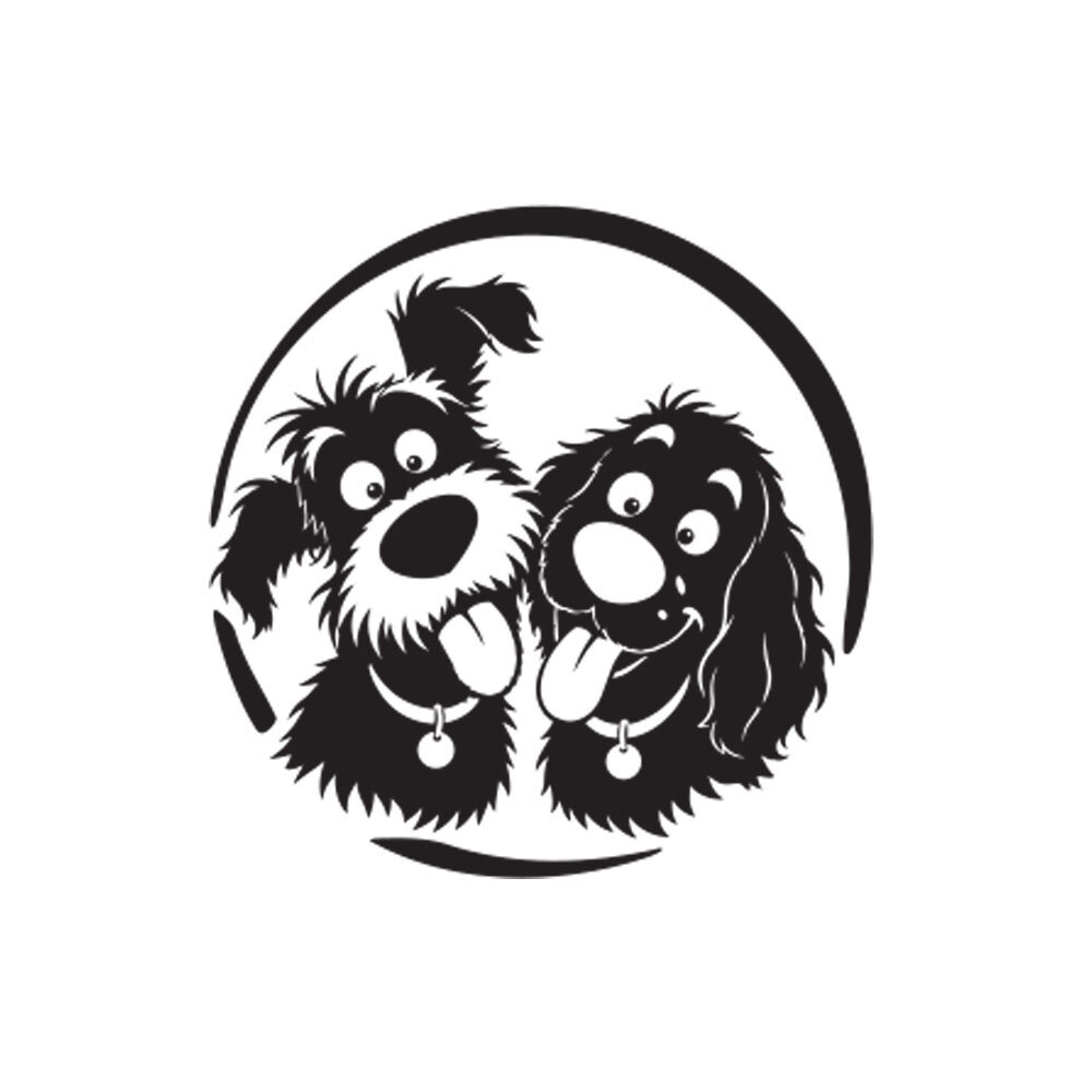 Stamperia Furry Friends 2 Wax and Seals (6 seals) by Antonis Tzanidakis (WAXSL18) Stamperia Furry Friends 2 Wax and Seals (6 seals) by Antonis Tzanidakis (WAXSL18)