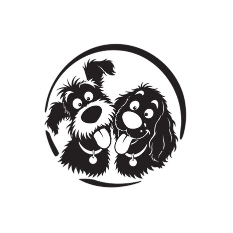 Stamperia Furry Friends 2 Wax and Seals (6 seals) by Antonis Tzanidakis (WAXSL18) Stamperia Furry Friends 2 Wax and Seals (6 seals) by Antonis Tzanidakis (WAXSL18)