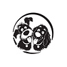 Stamperia Furry Friends 2 Wax and Seals (6 seals) by Antonis Tzanidakis (WAXSL18) Stamperia Furry Friends 2 Wax and Seals (6 seals) by Antonis Tzanidakis (WAXSL18)