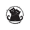 Stamperia Furry Friends 2 Wax and Seals (6 seals) by Antonis Tzanidakis (WAXSL18) Stamperia Furry Friends 2 Wax and Seals (6 seals) by Antonis Tzanidakis (WAXSL18)