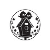 Stamperia Furry Friends 2 Wax and Seals (6 seals) by Antonis Tzanidakis (WAXSL18) Stamperia Furry Friends 2 Wax and Seals (6 seals) by Antonis Tzanidakis (WAXSL18)