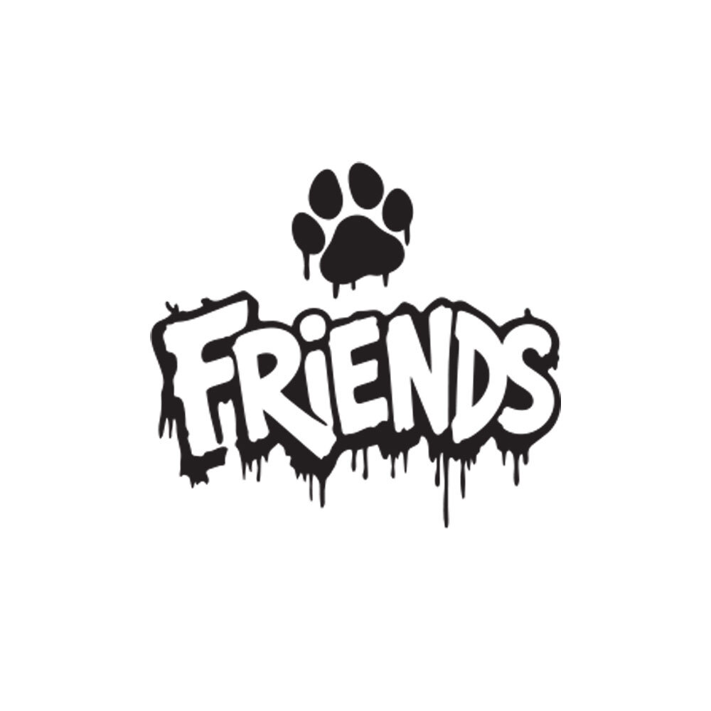 Stamperia Furry Friends 2 Wax and Seals (6 seals) by Antonis Tzanidakis (WAXSL18) Stamperia Furry Friends 2 Wax and Seals (6 seals) by Antonis Tzanidakis (WAXSL18)